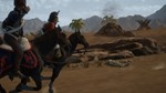  Holdfast Nations At War (STEAM) (Region free) + БОНУС - изображение № 5