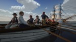  Holdfast Nations At War (STEAM) (Region free) + БОНУС - изображение № 2