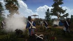  Holdfast Nations At War (STEAM) (Region free) + БОНУС - изображение № 3