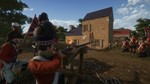  Holdfast Nations At War (STEAM) (Region free) + БОНУС - изображение № 10