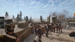  Holdfast Nations At War (STEAM) (Region free) + БОНУС - изображение № 4