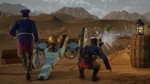  Holdfast Nations At War (STEAM) (Region free) + БОНУС - изображение № 9