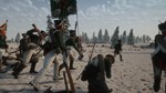  Holdfast Nations At War (STEAM) (Region free) + БОНУС - изображение № 8