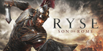  Ryse Son of Rome (STEAM) (Region Free)