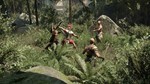  Ryse Son of Rome (STEAM) (Region Free) - изображение № 2