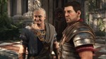  Ryse Son of Rome (STEAM) (Region Free) - изображение № 6