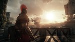  Ryse Son of Rome (STEAM) (Region Free) - изображение № 4