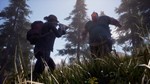 ⭐State of Decay 2 Juggernaut Edition (STEAM) (REG FREE) - изображение № 7