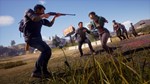 ⭐State of Decay 2 Juggernaut Edition (STEAM) (REG FREE) - изображение № 4