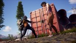 ⭐State of Decay 2 Juggernaut Edition (STEAM) (REG FREE) - изображение № 9
