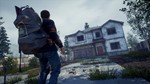⭐State of Decay 2 Juggernaut Edition (STEAM) (REG FREE) - изображение № 5
