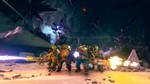⭐️ Deep Rock Galactic  - STEAM (Region free) - изображение № 10