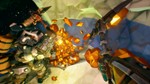 ⭐️ Deep Rock Galactic  - STEAM (Region free) - изображение № 12