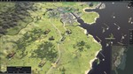  Panzer Corps 2 (STEAM) (Region free) + БОНУС - изображение № 3