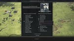  Panzer Corps 2 (STEAM) (Region free) + БОНУС - изображение № 5