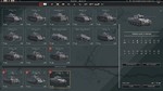  Panzer Corps 2 (STEAM) (Region free) + БОНУС - изображение № 6