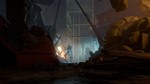 ⭐ Half-Life Alyx (STEAM) (Region free) + БОНУС - изображение № 7