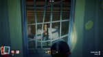 ???? Secret Neighbor (STEAM) (Region free) + БОНУС - изображение № 6