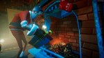 ???? Secret Neighbor (STEAM) (Region free) + БОНУС - изображение № 2