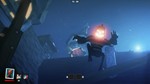 ???? Secret Neighbor (STEAM) (Region free) + БОНУС - изображение № 8