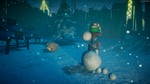 ???? Secret Neighbor (STEAM) (Region free) + БОНУС - изображение № 4