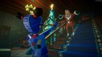 ???? Secret Neighbor (STEAM) (Region free) + БОНУС - изображение № 9