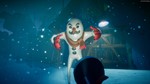 ???? Secret Neighbor (STEAM) (Region free) + БОНУС - изображение № 11