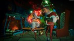 ???? Secret Neighbor (STEAM) (Region free) + БОНУС - изображение № 7