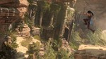 Rise of the Tomb Raider (STEAM) (Region free) - изображение № 2