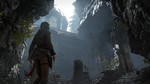 Rise of the Tomb Raider (STEAM) (Region free) - изображение № 6