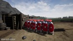  Shieldwall (STEAM) (Region free) + БОНУС - изображение № 2
