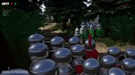  Shieldwall (STEAM) (Region free) + БОНУС - изображение № 6
