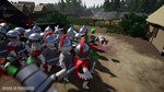  Shieldwall (STEAM) (Region free) + БОНУС - изображение № 4