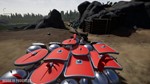  Shieldwall (STEAM) (Region free) + БОНУС - изображение № 3