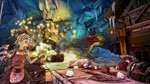 ⭐️ Borderlands 2 (STEAM) (Region free) + БОНУС - изображение № 3