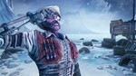 ⭐️ Borderlands 2 (STEAM) (Region free) + БОНУС - изображение № 4