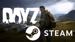 ⭐️ DAYZ Standalone (STEAM) ОНЛАЙН (Region Free) (ДЕЙЗ) - изображение № 2