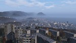 ⭐️ DAYZ Standalone (STEAM) ОНЛАЙН (Region Free) (ДЕЙЗ) - изображение № 4