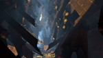  Portal 2 (STEAM) (Region free) - изображение № 2