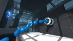  Portal 2 (STEAM) (Region free) - изображение № 7