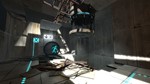  Portal 2 (STEAM) (Region free) - изображение № 9