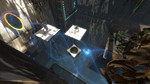  Portal 2 (STEAM) (Region free) - изображение № 6