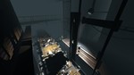  Portal 2 (STEAM) (Region free) - изображение № 4
