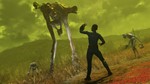  Fallout 76 Wastelanders Deluxe (STEAM) (Region free) - изображение № 6