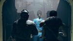  Fallout 76 Wastelanders Deluxe (STEAM) (Region free) - изображение № 9