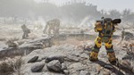  Fallout 76 Wastelanders Deluxe (STEAM) (Region free) - изображение № 5