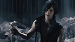  Devil May Cry 5 - STEAM (Region free) - изображение № 6