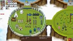 Circle Empires Rivals - STEAM (Region free) - изображение № 11