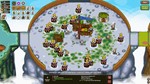  Circle Empires Rivals - STEAM (Region free) - изображение № 9