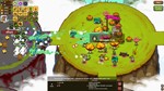 Circle Empires Rivals - STEAM (Region free) - изображение № 4